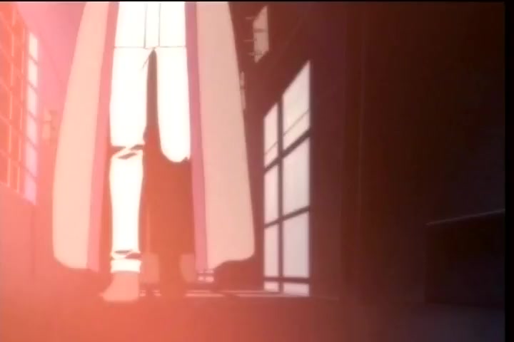 [Tsukyio Editing Resources] Hellsing (Episode 3) Raw Clips (278) (tsukyio.com).mp4
